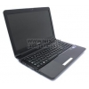Samsung RC510 <NP-RC510-S03> i3 380M/3/320/DVD-RW/315M/WiFi/BT/Win7HP/15.6"/2.49 кг