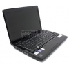 TOSHIBA Satellite L630-14M-RU Pent P6100/3/320/DVD-RW/WiFi/BT/Win7HP/13.3"/2.03 кг
