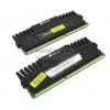 Corsair Vengeance <CMZ8GX3M2A1600C8> DDR3 DIMM  8Gb KIT 2*4Gb<PC3-12800>