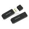 Silicon Power Ultima 110 <SP008GBUF2110V1K> USB2.0 Flash Drive 8Gb (RTL)