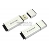 Silicon Power Ultima 110 <SP008GBUF2110V1S> USB2.0 Flash Drive 8Gb (RTL)