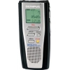 OLYMPUS DS-2000(16SM) цифр. диктофон (16MB/330мин, USB)
