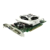 1Gb <PCI-E> DDR-3 Inno3D <GeForce GTS250 LE Green> (RTL) +DVI+HDMI+SLI <N25M-4DDV-D3DX>