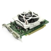 1Gb <PCI-E> DDR-5 Inno3D <GeForce GT240> (RTL) +DVI+HDMI <N240-1DDV-D5CX>