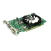 1Gb <PCI-E> DDR-3 Inno3D <GeForce GT220> (RTL) +DVI+HDMI <N220-1DDV-D3CX>