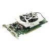 512Mb <PCI-E> DDR-3 Inno3D <GeForce GTS250 LE Green> (RTL) +DVI+HDMI+SLI <N25M-4DDV-C3DX>