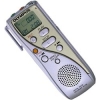 OLYMPUS VN-1800 цифр. диктофон (16MB/180мин)