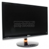 21.5" ЖК монитор LG IPS226V-PN Flatron <Black> (LCD, Wide, 1920x1080, D-Sub, DVI, HDMI)