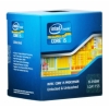 Процессор Intel® Core™ i5-2500K BOX <3.30GHz, 6Mb, LGA1155 (Sandy Bridge)>