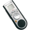 OLYMPUS VN-900 цифр. диктофон (8MB/90мин, LCD)