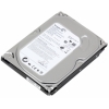 Жесткий диск 320.0 Gb Seagate ST3320413AS SATA-III Barracuda 7200.12 <7200rpm, 16Mb>