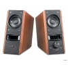 Колонки Genius SP-HF800PRO