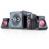 Колонки Genius SW-G2.1 1250