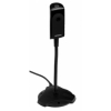 Интернет Камера A4Tech  PK-810G-1 (черный), встр.микр