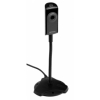 Интернет Камера A4Tech  PK-810G-2 (серый), встр.микр