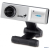 Камера интернет Genius FaceCam 1320,