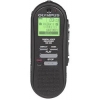 OLYMPUS DS-330 цифр. диктофон (16MB/330мин, LCD, USB)+микрофон+наушники
