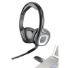 Гарнитура Plantronics Audio 995 стерео, беспроводная для USB  С системой шумоподавления