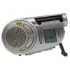 OLYMPUS DW-90 цифр. диктофон (90мин, LCD, USB)