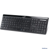 Клавиатура Genius SlimStar i222 U