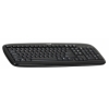 Клавиатура Genius SlimStar 110, USB, brown box