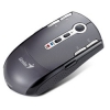 Мышь Genius Navigator T835, USB, 9 кнопок, 1600dpi