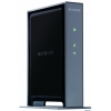 Точка доступа Netgear WN802T-200PES  802.11n, 300Mbps, 1xLAN 10/100/1000 Mbps, v2
