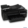 МФУ HP Officejet 7500A <C9309A> принтер/сканер/копир/факс, А3, ADF, 33 стр/мин, USB, Ethernet, WiFi