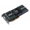 Видеокарта Asus PCI-E NV ENGTX590/3DIS/3GD5 GTX590 3Gb DDR5 D-DVI+HDMI RTL