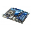Материнская плата Asus P5G41T-M LE Soc-775 iG41 DDR3 mATX SATA AC'97 8ch GbLAN VGA BULK (P5G41T-M LE/C/SI)