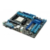 Материнская плата Asus M4N68T-M V2 Soc-AM3 GF7025-630 DDR3 mATX AC'97 8ch GbLAN RAID