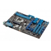 Материнская плата Asus P8H61(3.x) Soc-1155 iH61 DDR3 ATX AC'97 8ch GbLAN (P8H61 (3.X))
