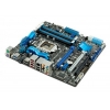 Материнская плата Asus P8P67-M PRO(3.x) Soc-1155 iP67 DDR3 mATX AC'97 8ch GbLAN+1394+USB3.0 (P8P67-M PRO (3.X))