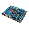 Материнская плата Asus P8P67(3.0) Soc-1155 iP67 DDR3 ATX AC'97 8ch GbLAN RAID 1394 USB3.0 (P8P67 (3.0))