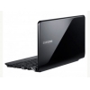 Субноутук Samsung NP-NC110-A01 N455/1G/250G/WiFi/BT3.0/W7S/10.1 WSVGA/6c/Cam/черный (NP-NC110-A01RU)