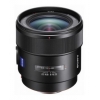 Объектив Sony SAL-24F20Z (SAL24F20Z.AE)