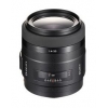 Объектив Sony SAL-35F14G (SAL35F14G.AE)