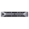 Сервер Dell PE R710 1xX5650 2.66/6(3x2G RDIMM 1R 1333)/SAS 3.5 4x300Gb 15K/RW/iD6En/H700/2PSU/3YPNBD (210-32069)