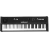MIDI кл-ра FATAR STUDIOLOGIC SL-760 6,5 октав, PITCH&MODULATIONколеса, активная, б/п 220V