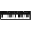 MIDI кл-ра FATAR STUDIOLOGIC SL-161 (5 октав, педаль PS-100