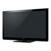 Телевизор Плазменный Panasonic 50" PR50C3 Black HD READY AVCHD-SD(Video) (TX-PR50C3)