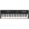 MIDI кл-ра FATAR STUDIOLOGIC SL-61 (5 октав, педаль PS-100