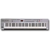 MIDI кл-ра ROLAND A-37 (6.5 октав,PITCH&MODULATION колеса, активная,октавный сдвиг)