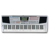 MIDI кл-ра ROLAND EM-15 CREATIVE (5октав, активная, 226 инструмента)