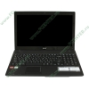Мобильный ПК Acer "Aspire 5253-E352G25Mikk" LX.RD508.002 (Fusion E-350-1.60ГГц, 2048МБ, 250ГБ, HD6310, DVD±RW, LAN, WiFi, WebCam, 15.6" WXGA, W'7 S) 