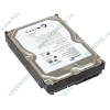 Жесткий диск 750ГБ Seagate "Barracuda 7200.12 ST3750525AS" 7200об./мин., 32МБ (SATA III) (oem)