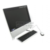 Acer Aspire Z3750 <PW.SEXE2.055> i3 550/4/500/DVD-RW/GT420/WiFi/Win7HP/21.5"