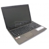 Acer Aspire 5253-E352G25Micc <LX.RDQ08.001> E350/2/250/DVD-RW/WiFi/Win7St/15.6"/2.27 кг