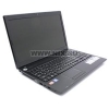 Acer eMachines E644G-E352G32Mnkk <LX.NCY01.002> E350/2/320/DVD-RW/HD6470/WiFi/Win7HB/15.6"/2.32 кг