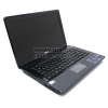 ASUS A42F <90NXTW8-14W1B2-16073AY> P6100/2/320/DVD-RW/WiFi/DOS/14"/2.21 кг